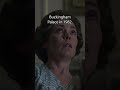 Top 3 Scenes The Crown Got Right Actually Did Happen