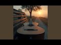 Forgotten Waltz