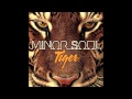 Minor Soul - Nothing At All (Official Audio) 