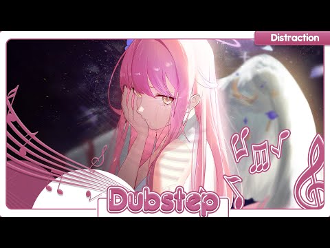 FuntCase X Subscape - Save Yourself Feat. Leah Culver