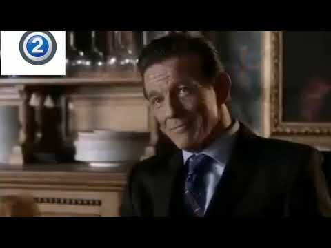 ABC 2 أفلام اكشن