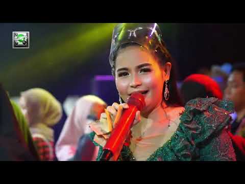 SATUS RONGPULUH DINA | DIAN ANIC | ANICA NADA CHANNEL