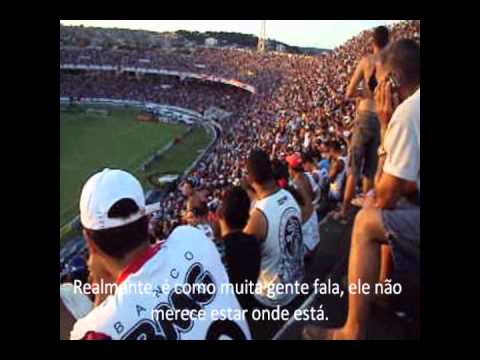 Santa Cruz  X Guarani de Sobral