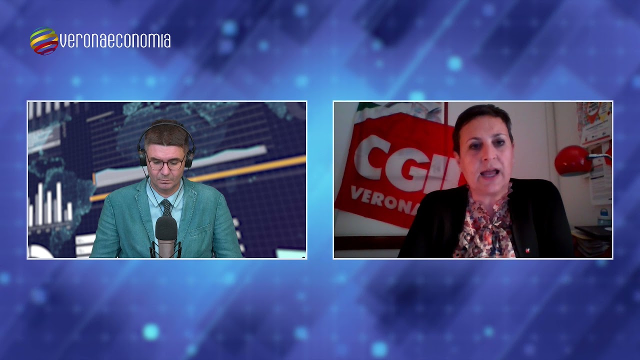 Descrizione dell'immagine