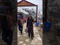 Main Das Usi Ka Hoon Mera Malik Hai Shivoy Kailashpati Kedarnath Kedarnathyatra Staus Shorts