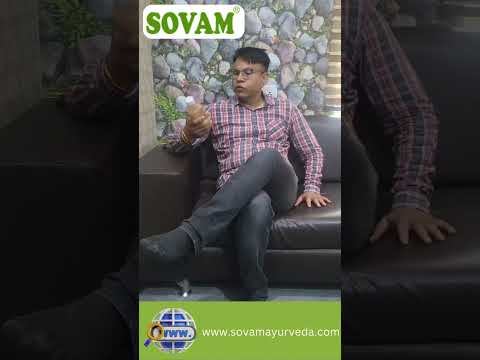 Ayurvedic apple Cider Vinegar