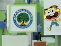 Big City Greens PBS Funding Credits PBS Kids GO Style