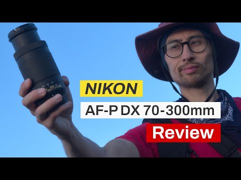 Video thumbnail for Video Review 1