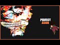 Vol 3 Is The PERFECT Slipknot Album