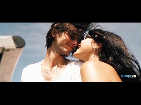 ANTONIA DORA - SRCE NA DLANU (Official video 2021)