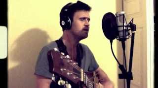 "Hear You Me" - Shannon McArthur (Jimmy Eat World Cover)