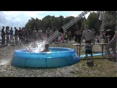 Nature One 2011 Ein Rückblick auf 2010