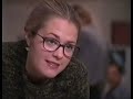 Disney Channel Model Behavior Promo July 2002