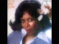 Dee Dee Sharp Gamble - Hot fun 