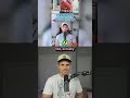 Did I Actually Make These Videos