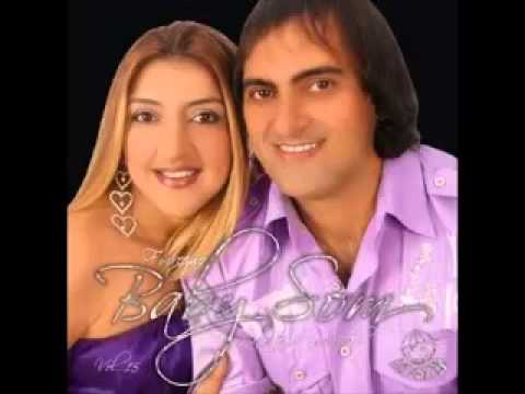 Doce Pecado video