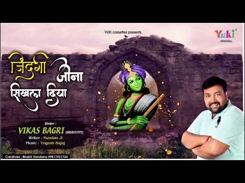 YouTube Fallback Thumbnail