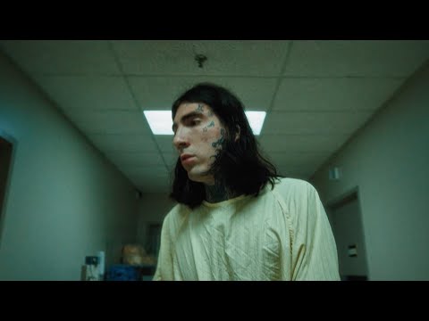 Teo Laza - Hole (Official Video)