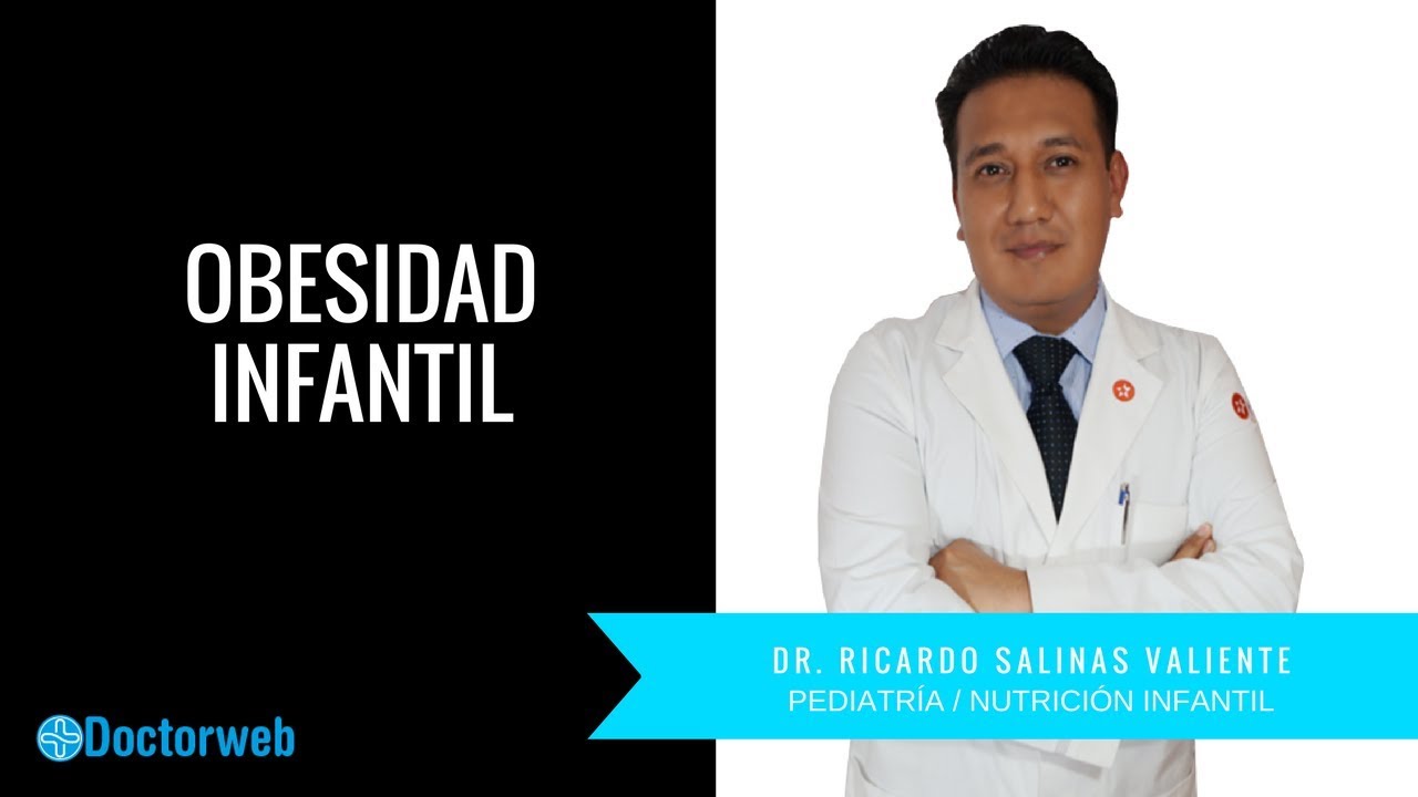 Ricardo Salinas Valiente-14