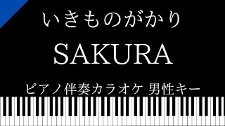 Sakura いきものがかり Mp3 تنزيل الموسيقى Mp3 مجانا