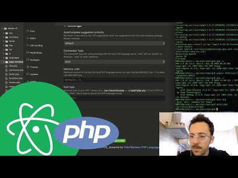 download lagu mp3 mp4 Atom Debug Php, download lagu Atom Debug Php gratis, unduh video klip Atom Debug Php