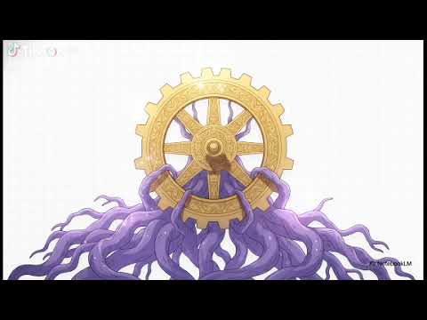 ປະຕິຈະສະມຸບາດແຫ່ງຄວາມຈິງ