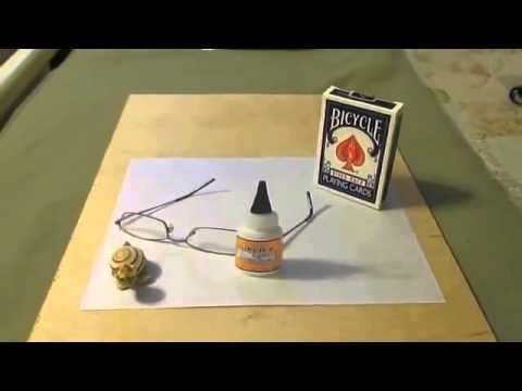 funny videos 2 Creativity