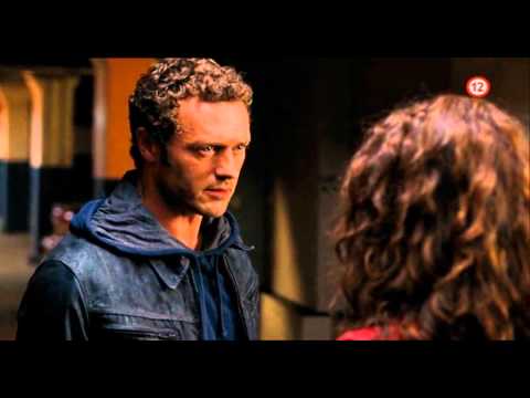 Slečna nebezpečná (2) - 22.2.2015 o 20:30 na JOJke