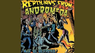 Breath In Breath Out