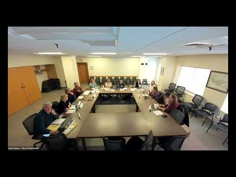 2.9.2026 Arts and Cultural Commission