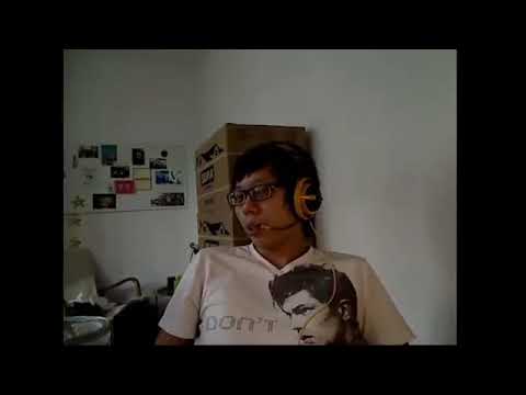 MoonMeander Speech 3 accounts 6k mmr