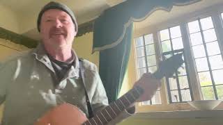 ‘Partial to your abracadabra’, Ian Dury’s birthday 12th May 2022 would’ve been 80 today. True great.