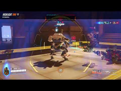 file 24 10 18 14 57 11