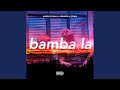 Bamba La Main Mix