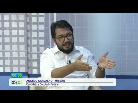 O Dia TV