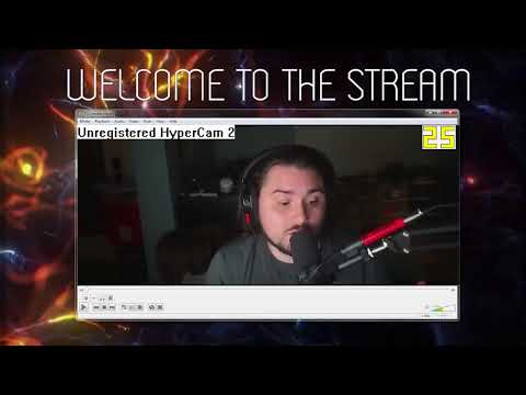 Tengai Makyo II: Manjimaru! Time to explore a game I don't understand!