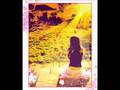 Letters to cleo - I see
