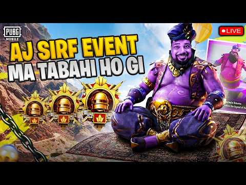 DALEER ADMI IS LIVE AA JAO - FMRADIO GAMING