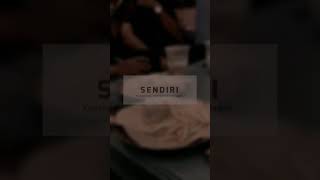 Download lagu story wa sendiri DJ sama teman goyang dumang sama pacar mau nya di goyang viral mp3