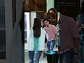 His Attitude X Feroze Khan Gul E Rana Sajal Aly