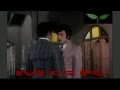 MGR PUNCH ANNA NEE EN DEIVAM1