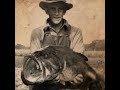 Top 5 BIGGEST Bass EVER Caught