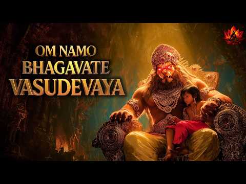 Mahamantra | Spiritual Mantras & Meditation and Sanatan Music | Spiritual Meditation & Mantras