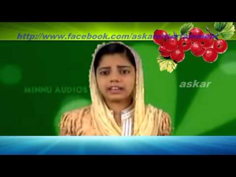muslim youth league song mappila song  thavalapara youth league. askar entertainment