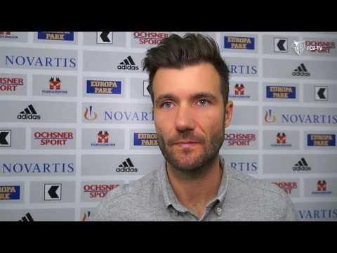 Die Vorschau auf das Thun-Spiel