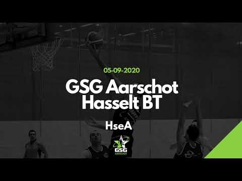 20sept05 hsea hasseltbt