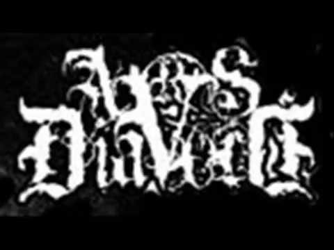 Ars Diavoli - Human Mass Suicide (Suicidal Black Metal)