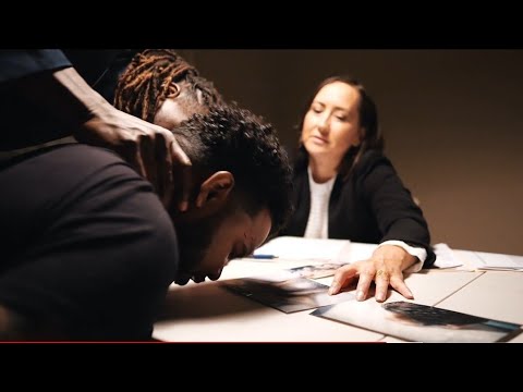 INFILTRADO #1- LOS POLIGOMA | escapa de prision |  Black Tuar ❌ Mon Rap #Rap #Dominicano