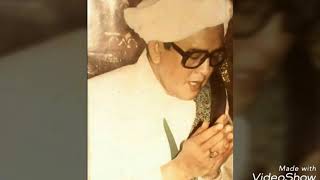 Download lagu Sya'ir Allah Allah Al Madad Ya Rasulallah - Dari Pecinta Abah Guru Sekumpul mp3