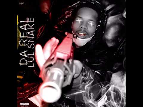 Lulsnake ft Ssrichh33 - Addicted